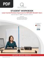 Download Linear Inverted Pendulum - Workbook Student 1pdf by Deepthi Priya Bejjam SN246377111 doc pdf