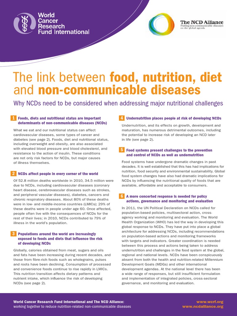The Ncs Diet Benefits Risks And Everything Else - hn0hjre