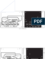 110758-PCB.pdf
