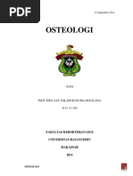 Download MAKALAH OSTEOLOGI by Ince Tien Ayu Nilam Kusuma Maulana SN246380834 doc pdf