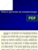 Notiuni generale de anesteziologie.ppt