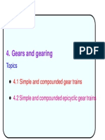 Gears-Slides.pdf