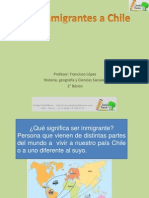 presentacioninmigrantesdechile-140903185620-phpapp02