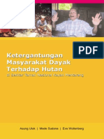 ketergantungan.pdf