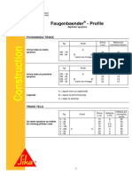 TL FugenbaenderProfile PDF