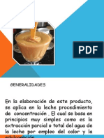 155162164-Dulces-de-Leche.pdf