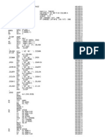 MTS APL Source Code Listing