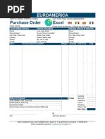 Download Jeep Wrangler JK Parts Catalog by mzn86 SN246385132 doc pdf