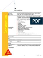 Antisol S PDF