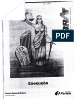 O DIÁLOGO ENTRE OS DIREITOS FUNDAMENTAIS E A EFETIVA ENTREGA DA PRESTAÇÃO JURISDICIONAL TRABALHISTA.pdf