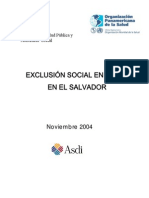 Exclusion_Salud_El_Salvador_2004 (1).pdf
