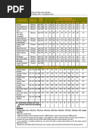 Download Nuansa Lombok Agung Tours and Travel by blueser SN24638790 doc pdf