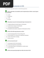 Download eia mcqsdocx by tigeress991 SN246388411 doc pdf