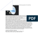 Fae And Their Myths Solar Deity Trickster - 