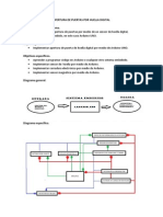 Proyecto Seguridad