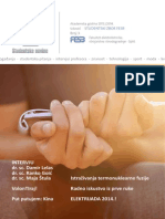 Download Studentske Novine STOP - Broj 3 by Studentske Novine STOP SN246393649 doc pdf