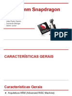 Apresentação.pdf