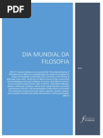 Plano_de_aula_e_texto dia muNdial da Filosofia.pdf