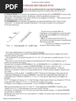 TECHNIQUE de la RADIO-COMMANDE.pdf