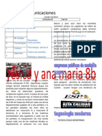 Periodico 8b Yesica y Ana-1 8b TerminacionPeriodico 8b Yesica y Ana-1 8b Terminacion