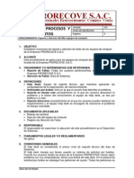 Soporte A Un Usuario PDF
