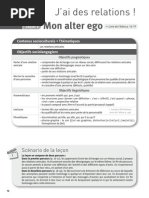 Download Alter Ego A2 Corriges 2012 by patypecas SN246396683 doc pdf