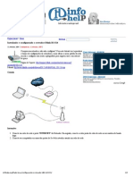 Instalando e configurando o roteador Dlink DI-524 _ INFOHelp.pdf