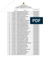 Resenha Investigador de 2 P-1