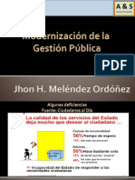 modernizacion de la gestion publica_perú.ppt