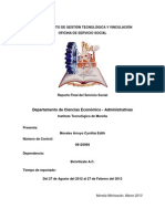 Reporte Final Final - PDF (Reparado)