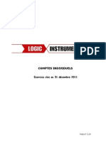 2012-04-23_Plaquette_Logic-Instrument_SA_2011.pdf