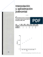 Capitulo3&8_Interpolacion(Burden_7aedicion).pdf