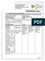 2014 02 11 Guia de Aprendizaje ANALISIS En construccion (ok).docx