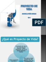 Proyecto_de_vida-Mirtza.pptx