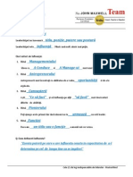 Influence - facilitator.pdf