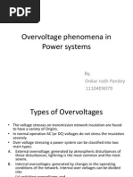 Power System (1)