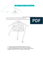 Curso de Criaçao de Frango Caipira