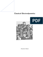 electrodynamics (1).pdf
