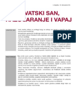 Hrvatski san, razočaranje i vapaj.pdf