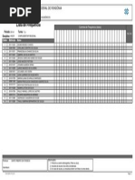 A invenção discursiva do Eixo Madeira_Guaporé