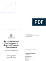Libro de La Jc Al Dpc de Domingo Garcia Belaunde (1)