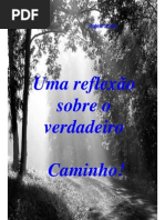 CAMINHO eBook Rogério Silveira