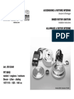 collegamento accensione malossi rotore interno.pdf
