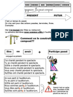 Passé-composé-CE1.pdf