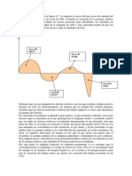 Tema 6. Ejercicio Volantes 1