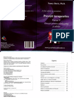 Povesti Terapeutice Vol 05 PDF