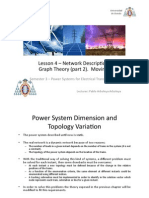 PSET Lesson04 Network Desc Part2