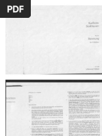 Penderecki De Natura Sonoris No 1 Unlocked By Www Freemypdf Com Pdf