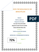 Reporte 4