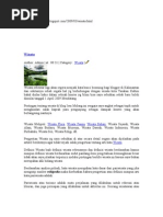 Download wisata by Syafar_Toliz_1268 SN24641191 doc pdf